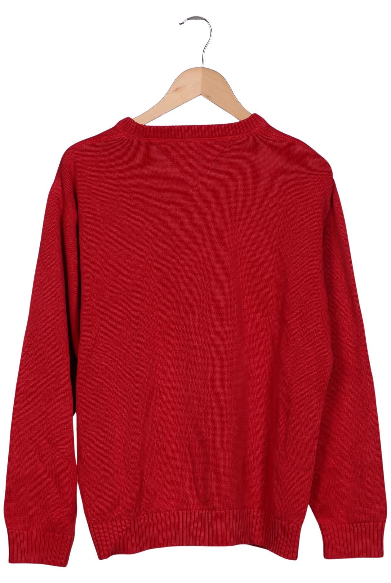 tommy-hilfiger-herren-pullover-rot-921d86f1-a4e5-4e99-9cf8-70c28a13ad94-image-1