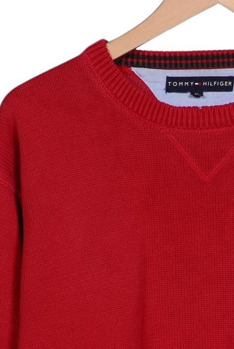 tommy-hilfiger-herren-pullover-rot-921d86f1-a4e5-4e99-9cf8-70c28a13ad94-image-2
