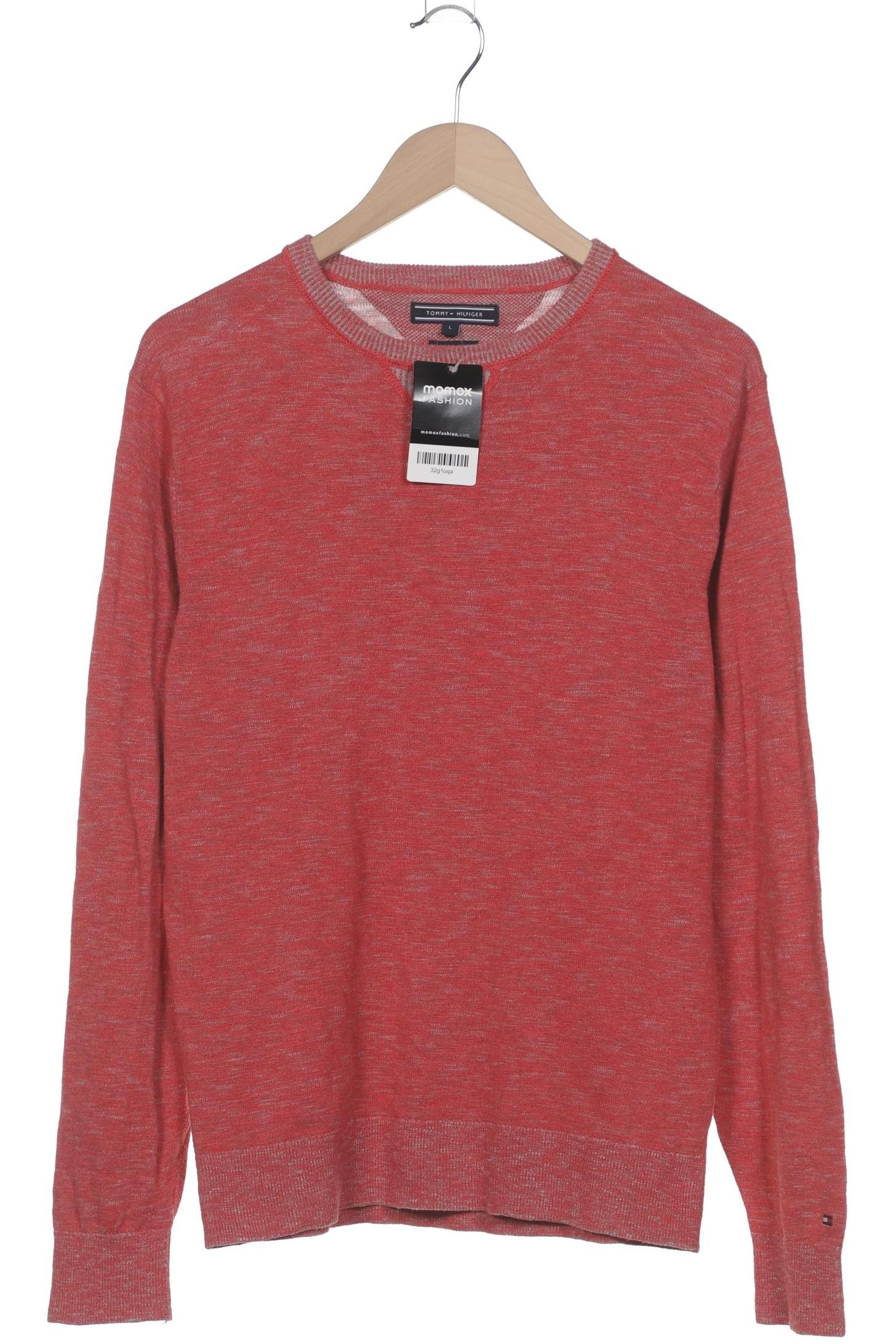 tommy-hilfiger-herren-pullover-rot-b77222b8-86ea-4e80-9e36-3091b82b52a6-image-0