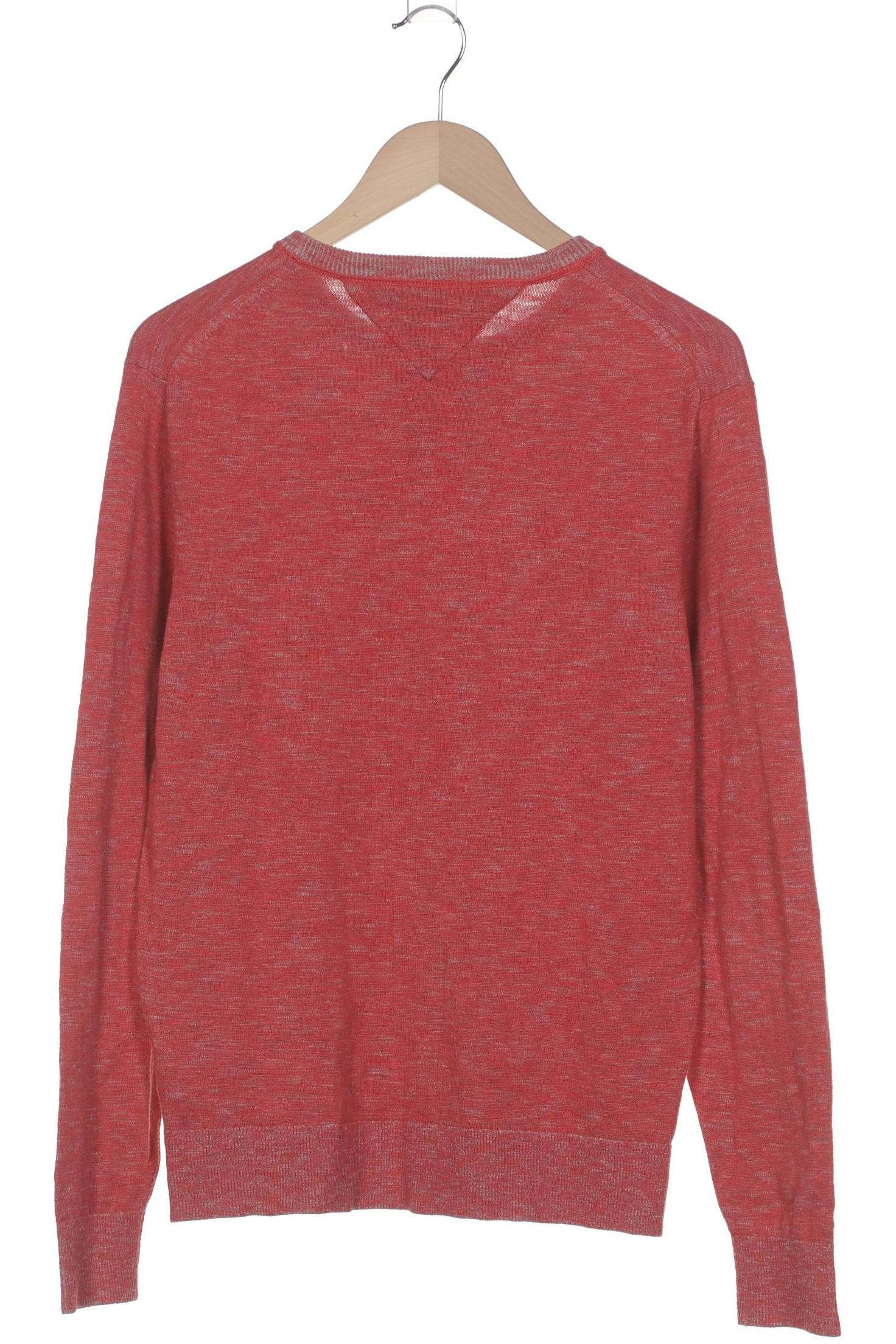tommy-hilfiger-herren-pullover-rot-b77222b8-86ea-4e80-9e36-3091b82b52a6-image-1