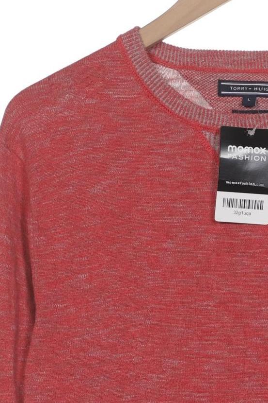 tommy-hilfiger-herren-pullover-rot-b77222b8-86ea-4e80-9e36-3091b82b52a6-image-2
