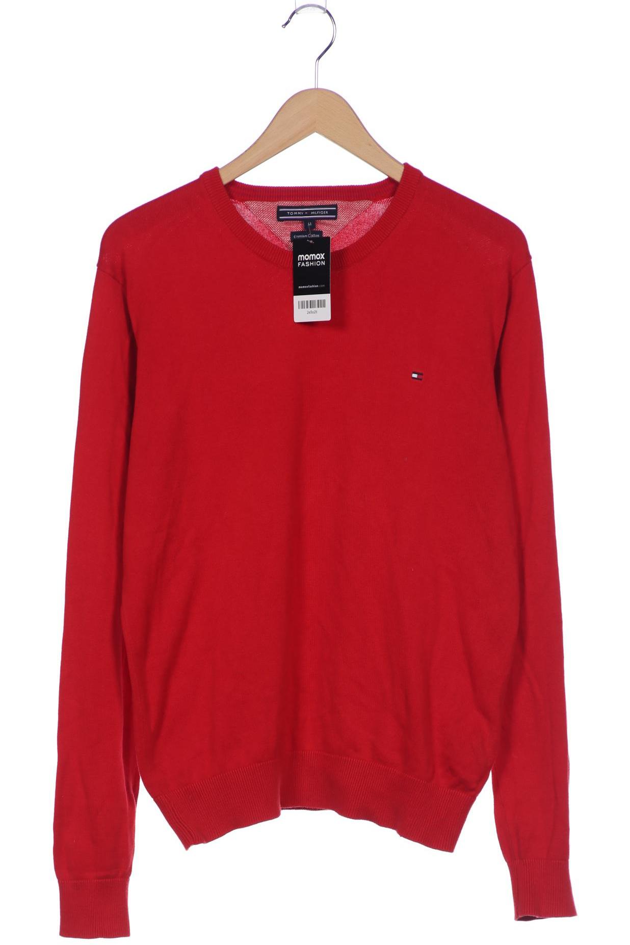 tommy-hilfiger-herren-pullover-rot-df81c419-58f0-4fc1-9dd2-f6aa1877131d-image-0