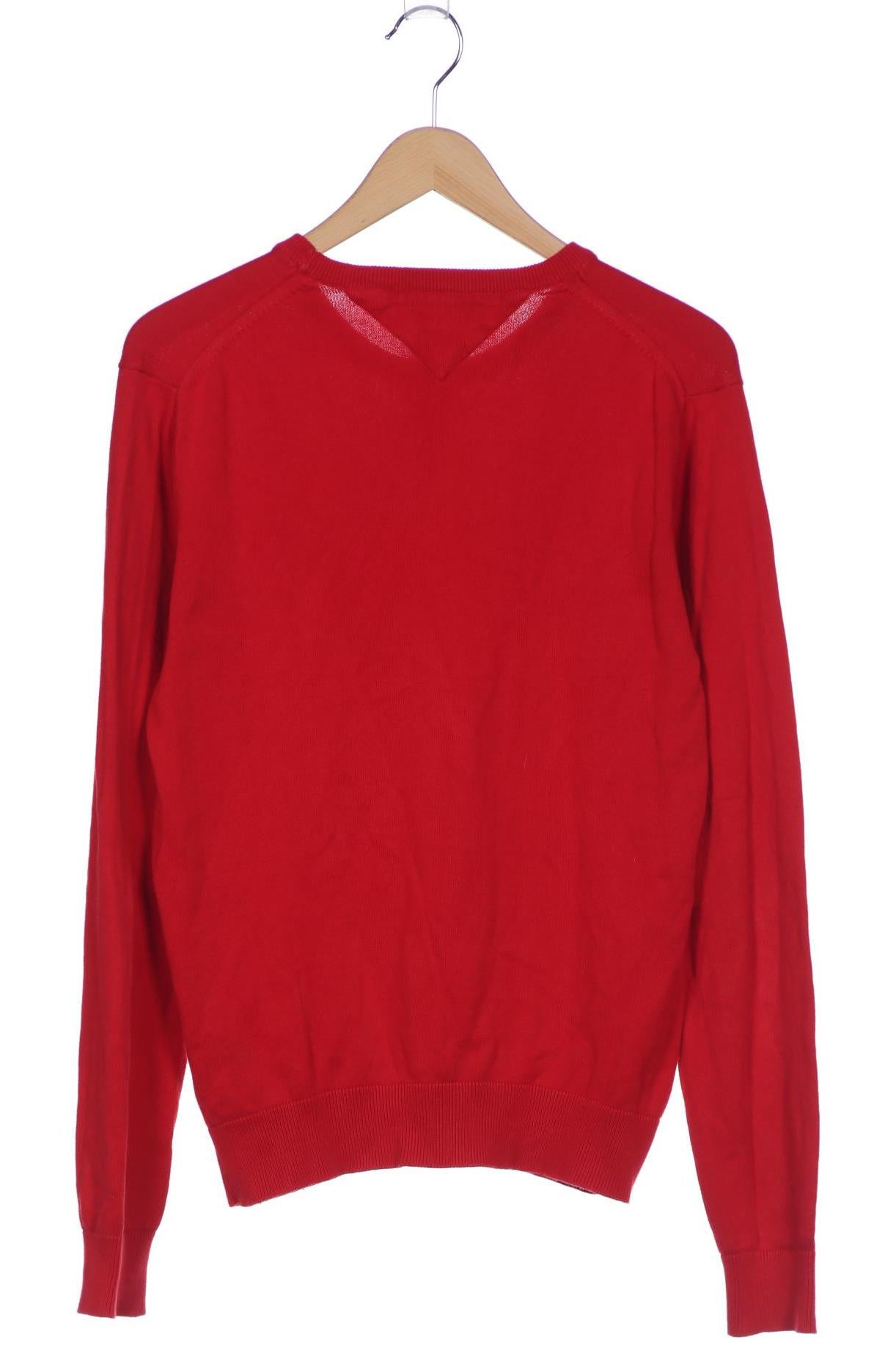 tommy-hilfiger-herren-pullover-rot-df81c419-58f0-4fc1-9dd2-f6aa1877131d-image-1