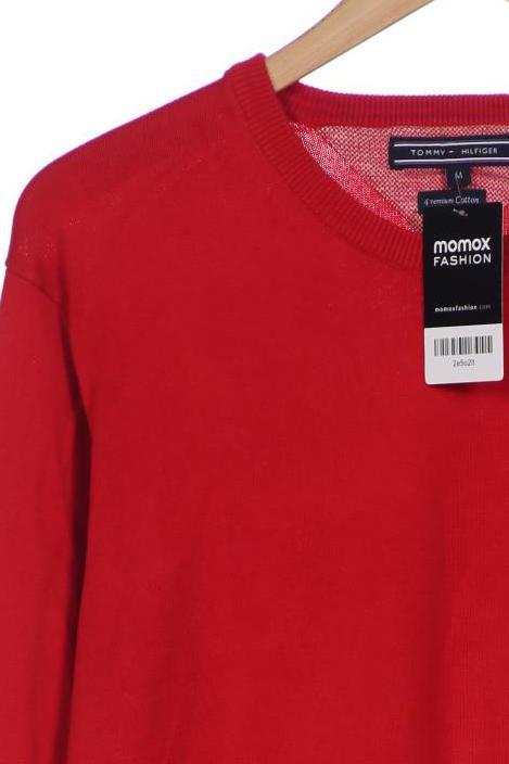 tommy-hilfiger-herren-pullover-rot-df81c419-58f0-4fc1-9dd2-f6aa1877131d-image-2
