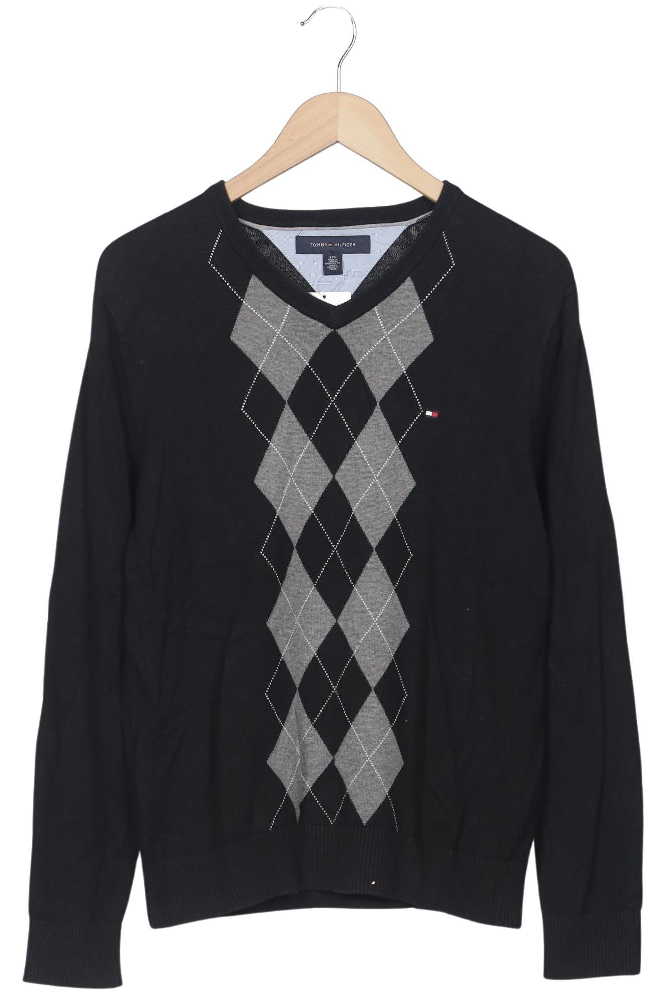 tommy-hilfiger-herren-pullover-schwarz-139b1dfc-8e80-4b10-b564-70570d62d89e-image-0