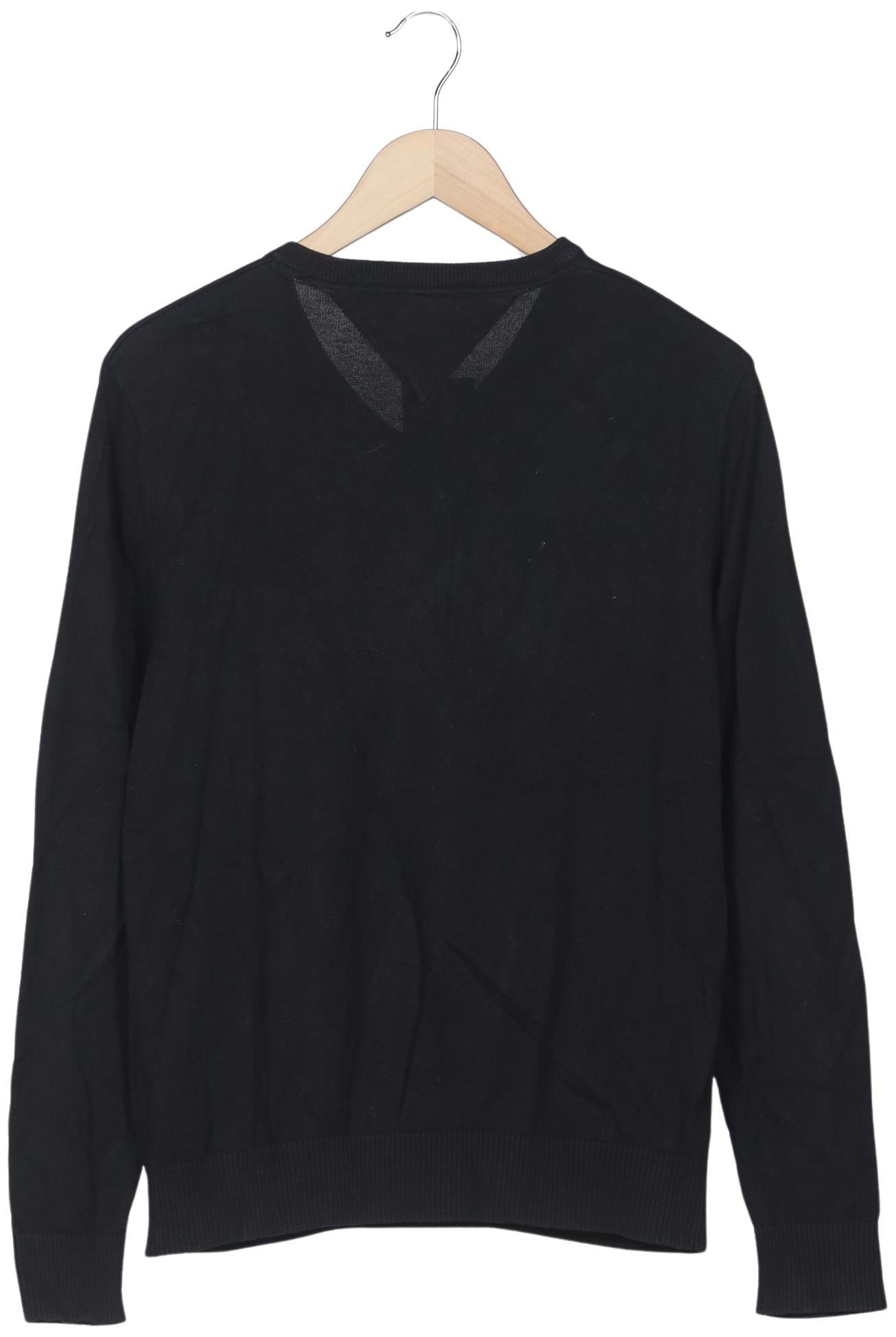 tommy-hilfiger-herren-pullover-schwarz-139b1dfc-8e80-4b10-b564-70570d62d89e-image-1