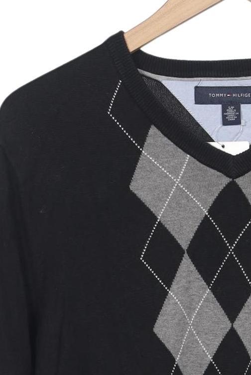 tommy-hilfiger-herren-pullover-schwarz-139b1dfc-8e80-4b10-b564-70570d62d89e-image-2