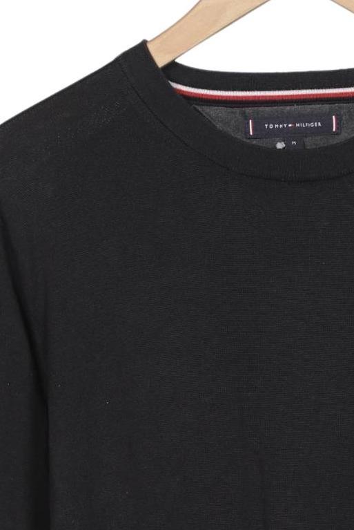 tommy-hilfiger-herren-pullover-schwarz-58c5fd0f-efc0-4650-9ad5-345a6cffe9a9-image-2
