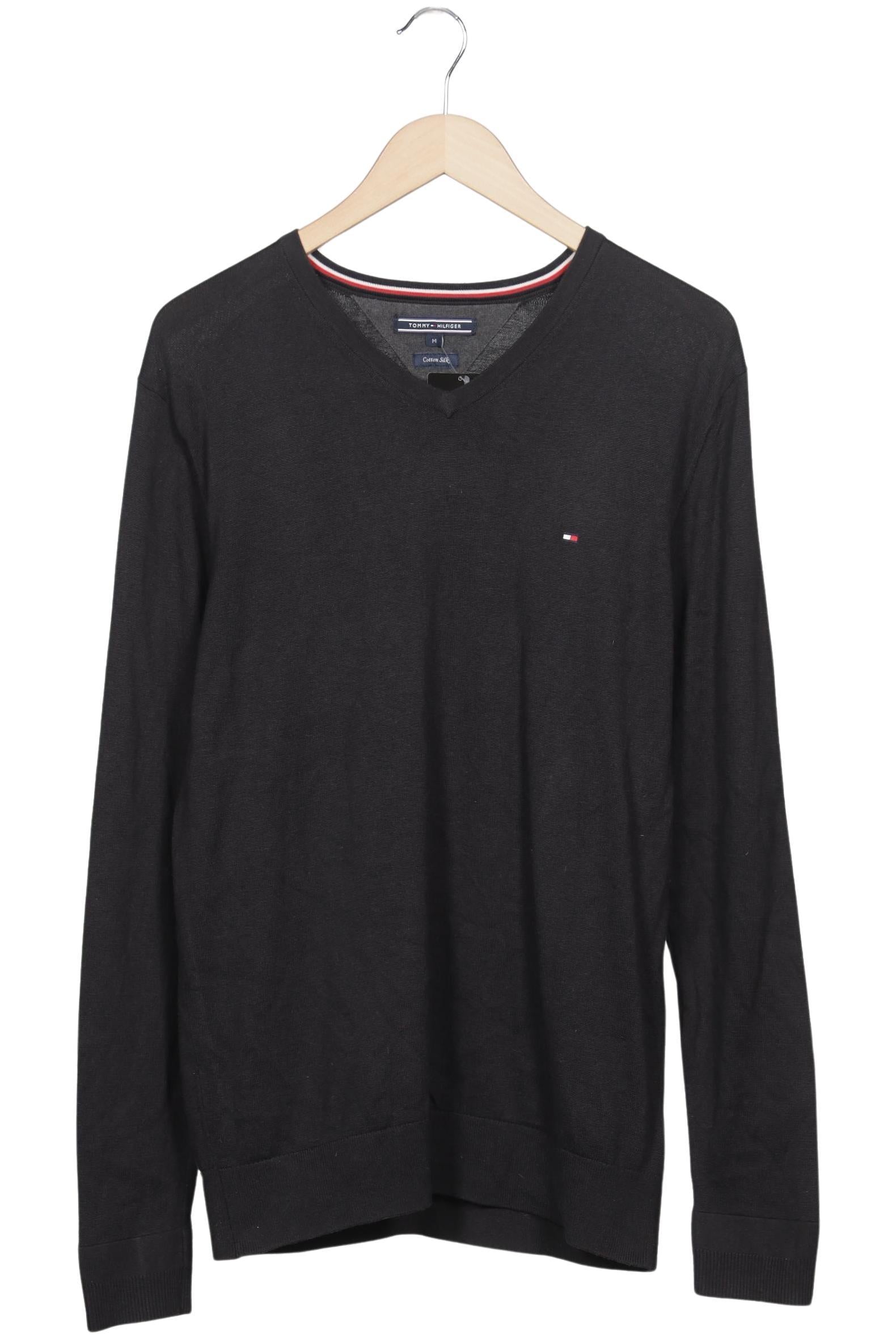 tommy-hilfiger-herren-pullover-schwarz-a69f9545-fda3-4838-b335-ac4b852b1231-image-0