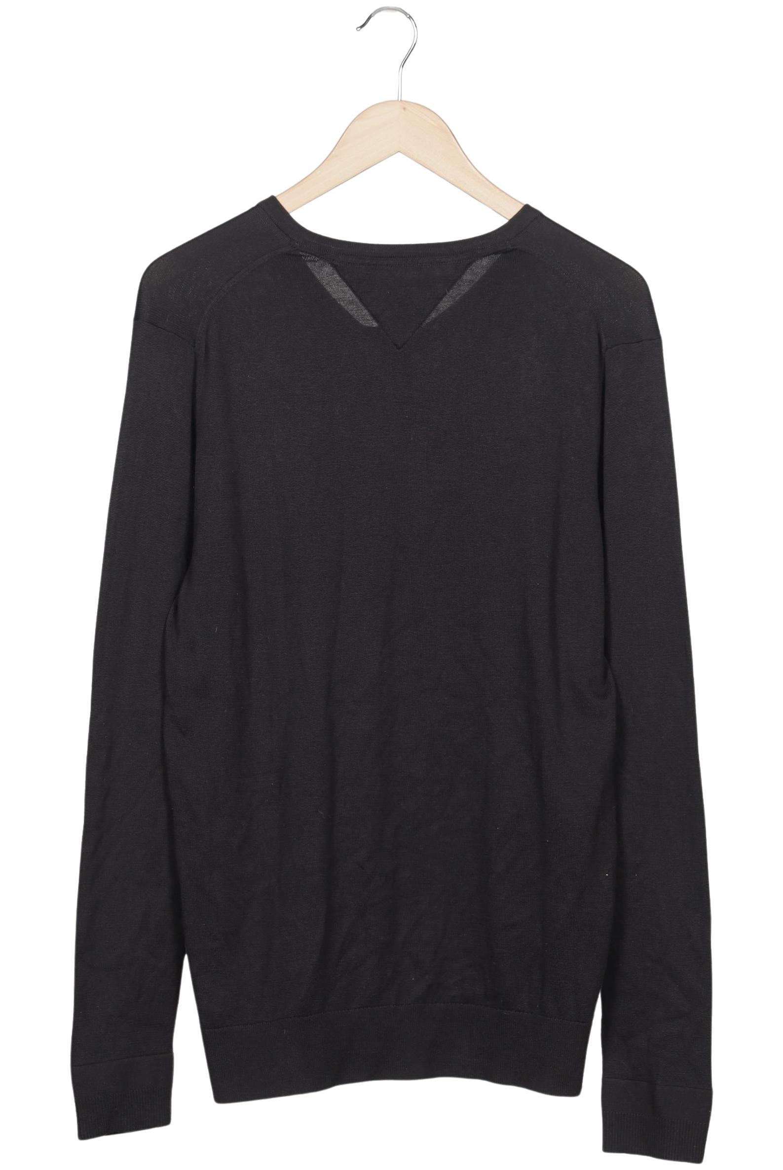tommy-hilfiger-herren-pullover-schwarz-a69f9545-fda3-4838-b335-ac4b852b1231-image-1