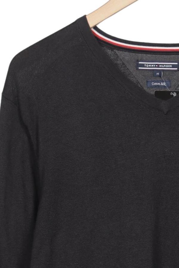 tommy-hilfiger-herren-pullover-schwarz-a69f9545-fda3-4838-b335-ac4b852b1231-image-2