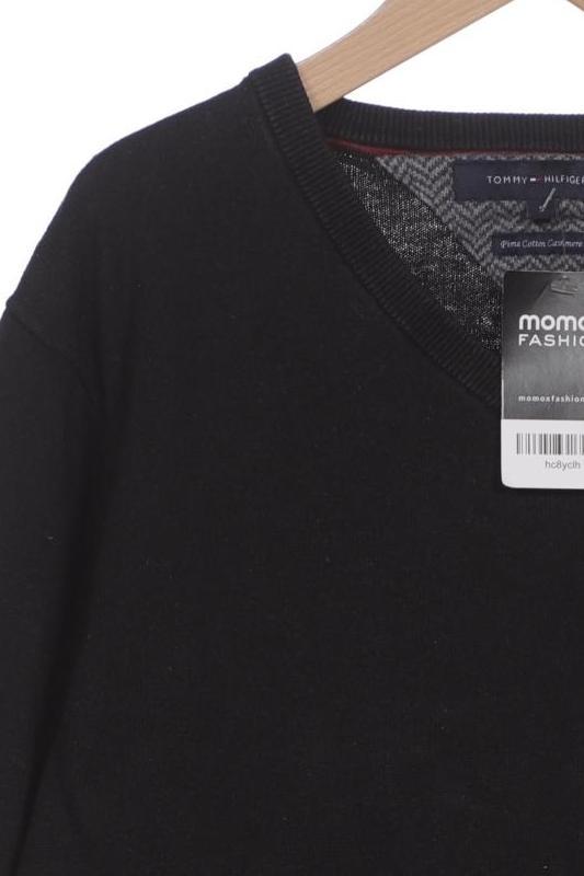 tommy-hilfiger-herren-pullover-schwarz-db244398-07af-4570-90f2-a137c9c2ef07-image-2