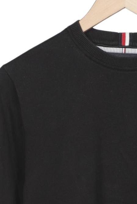 tommy-hilfiger-herren-pullover-schwarz-e7aaab4f-df95-4190-91c7-d1046346adb0-image-2
