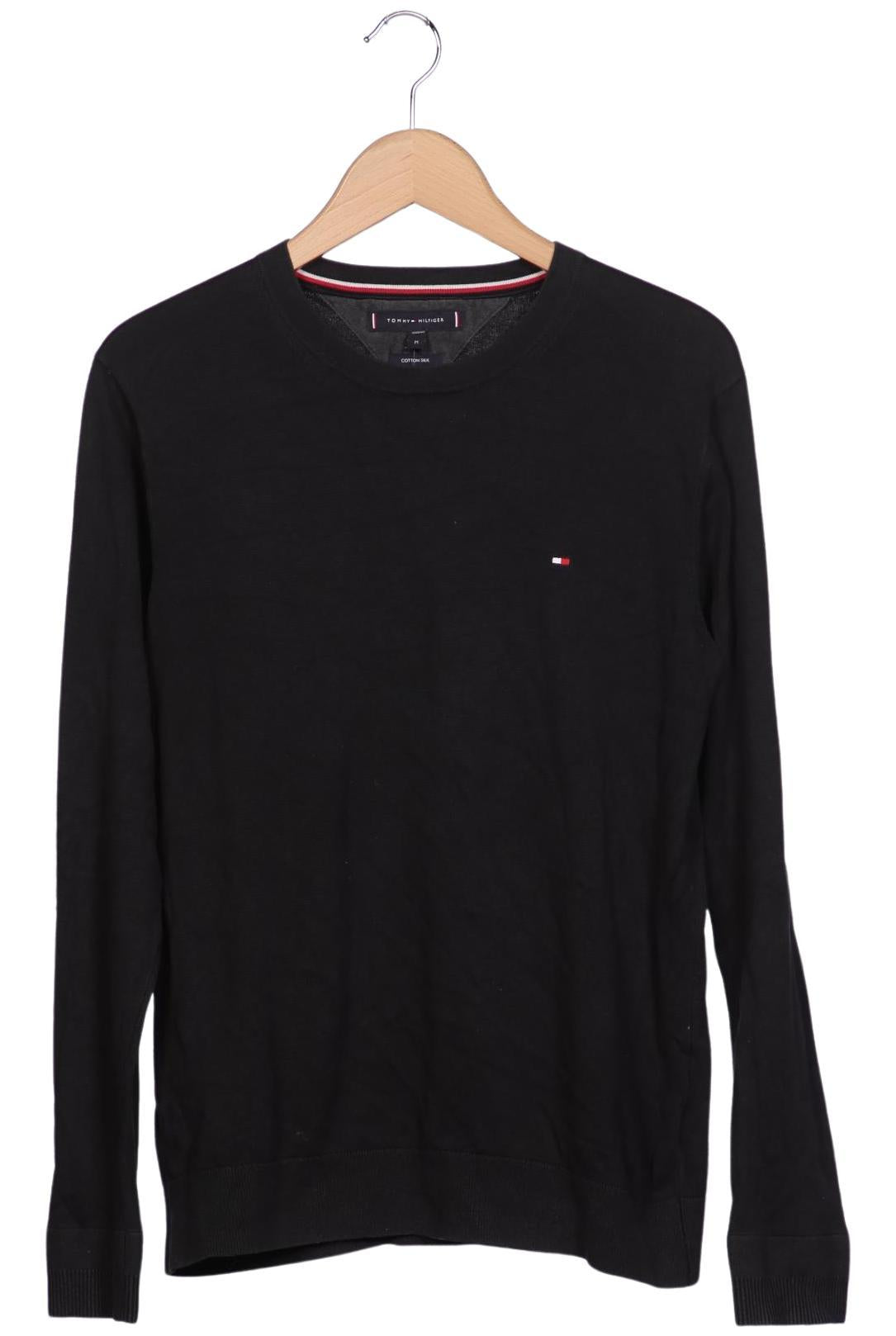tommy-hilfiger-herren-pullover-schwarz-e9a84d26-ed7f-483a-820d-e9160033b84c-image-0