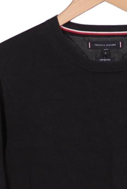 tommy-hilfiger-herren-pullover-schwarz-e9a84d26-ed7f-483a-820d-e9160033b84c-image-2