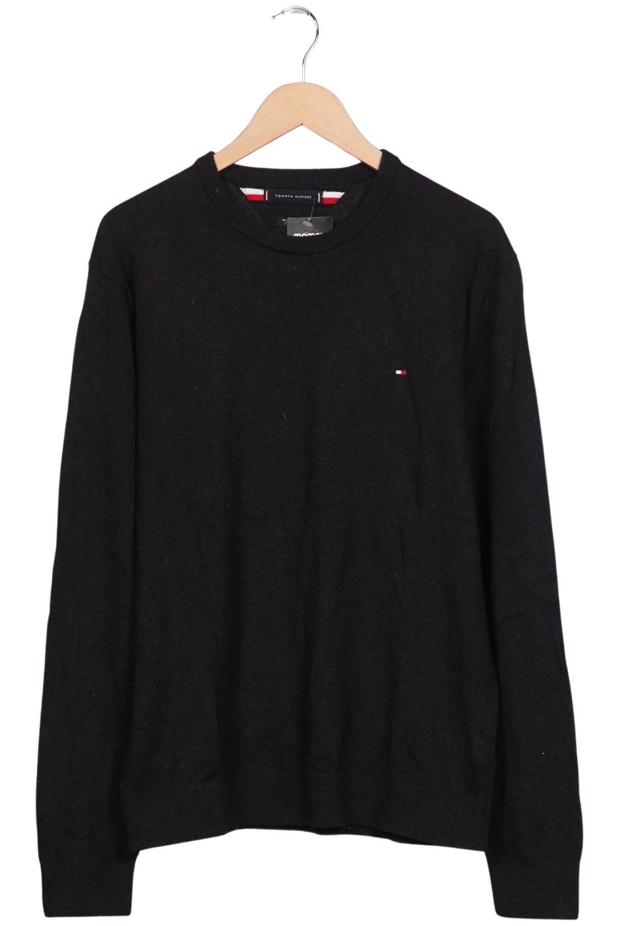 tommy-hilfiger-herren-pullover-schwarz-fc05e00e-4eca-4df5-b2eb-bbaa816aa475-image-0