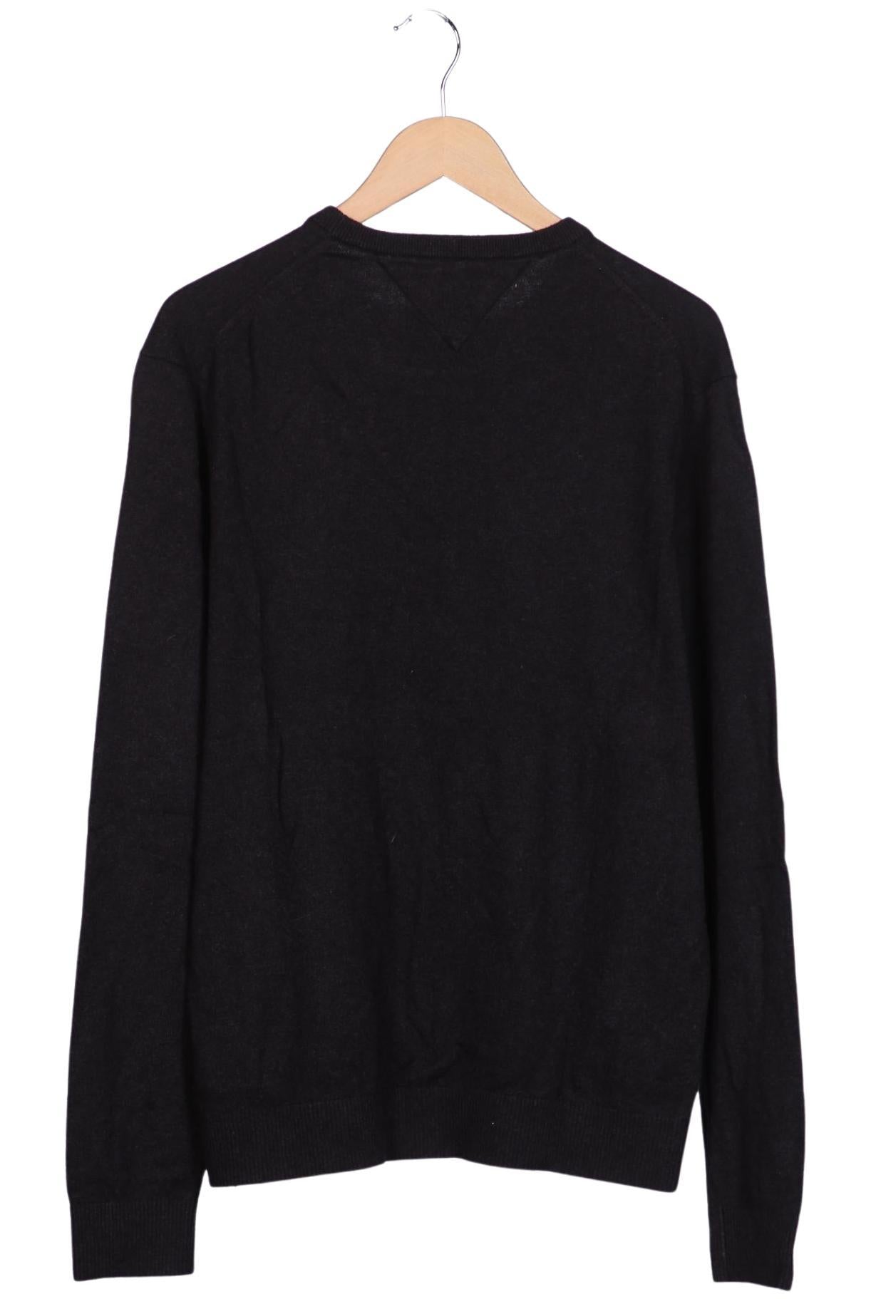 tommy-hilfiger-herren-pullover-schwarz-fc05e00e-4eca-4df5-b2eb-bbaa816aa475-image-1