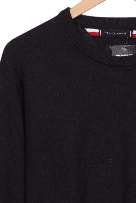 tommy-hilfiger-herren-pullover-schwarz-fc05e00e-4eca-4df5-b2eb-bbaa816aa475-image-2