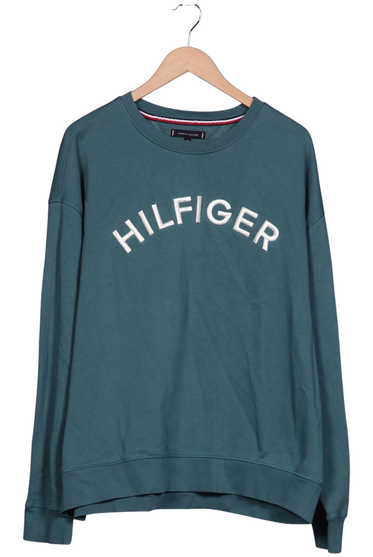 tommy-hilfiger-herren-pullover-turkis-1ac688cc-e028-4a5d-bee0-9cc0127fd338-image-0