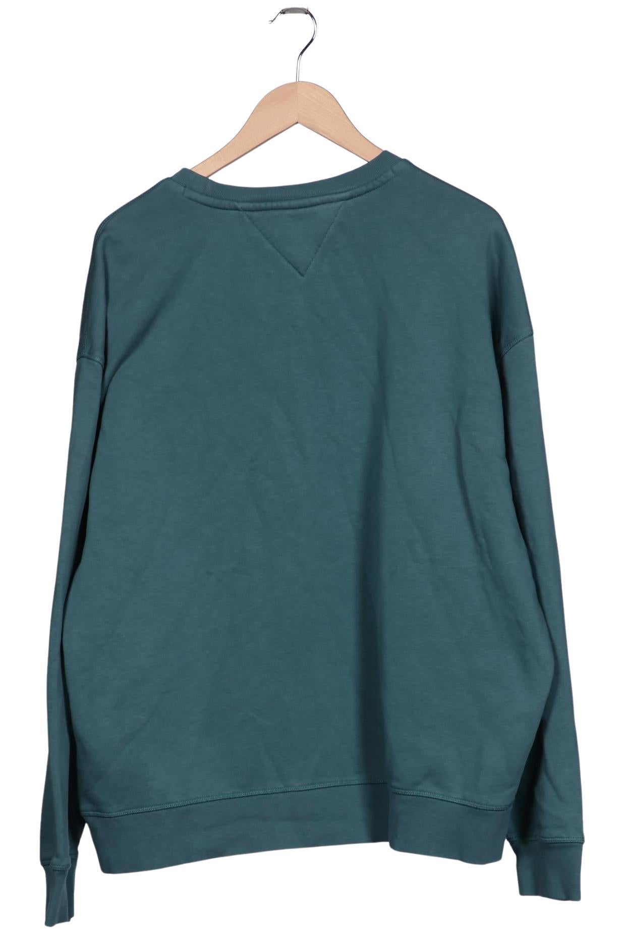 tommy-hilfiger-herren-pullover-turkis-1ac688cc-e028-4a5d-bee0-9cc0127fd338-image-1
