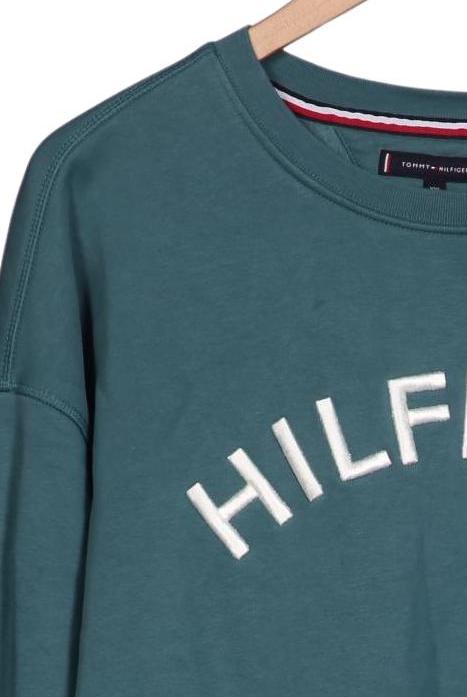 tommy-hilfiger-herren-pullover-turkis-1ac688cc-e028-4a5d-bee0-9cc0127fd338-image-2