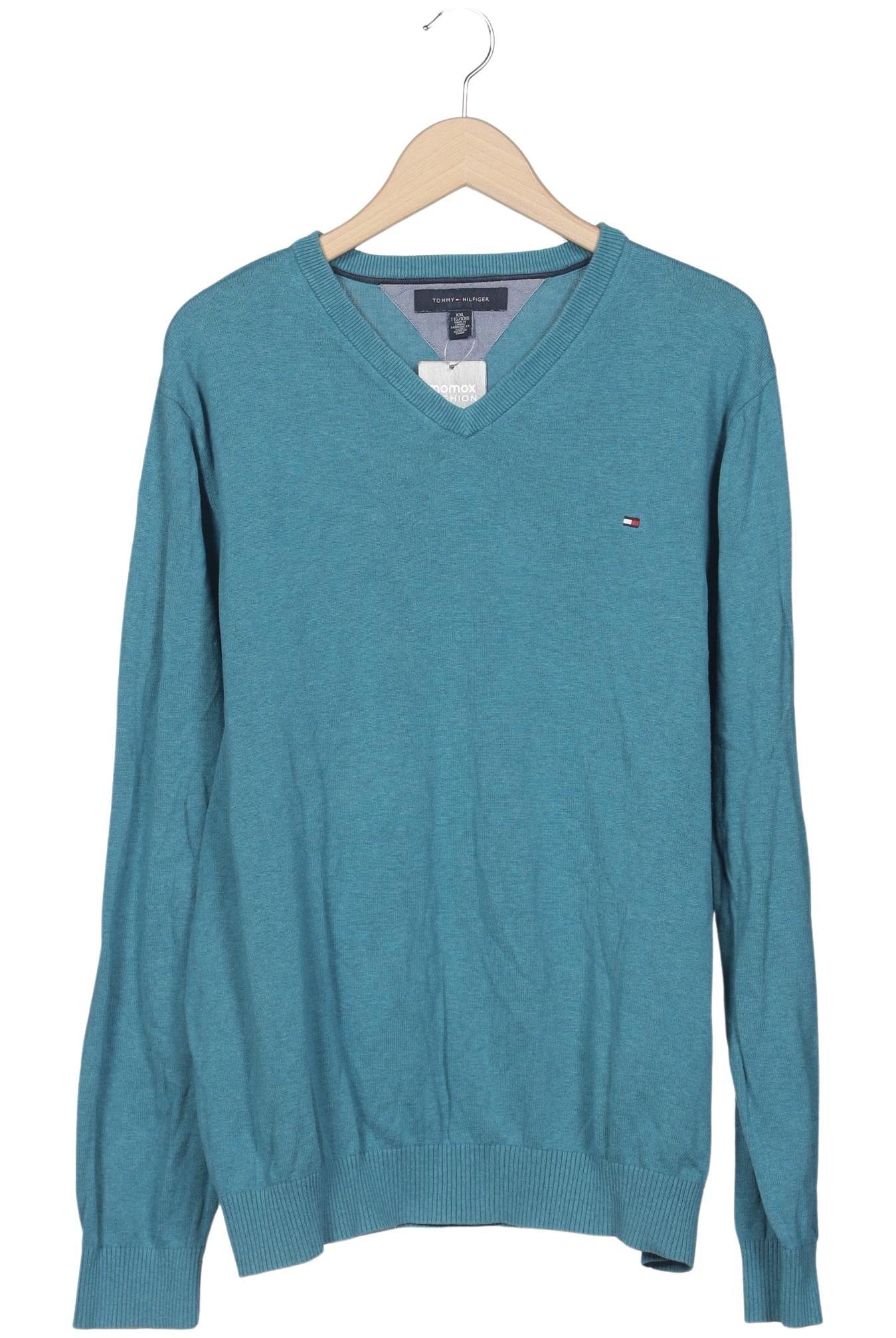 tommy-hilfiger-herren-pullover-turkis-8dad1d28-7f10-4294-acc5-b1bc57843fb2-image-0
