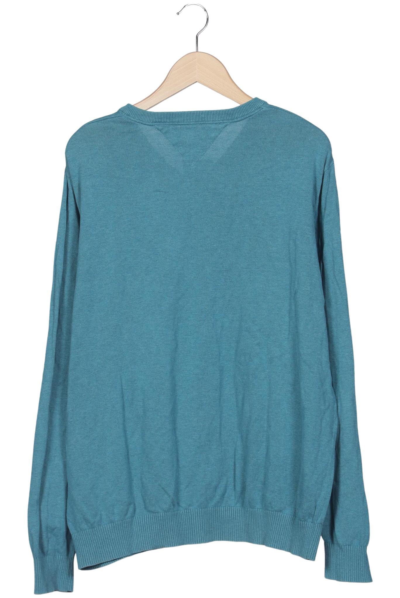 tommy-hilfiger-herren-pullover-turkis-8dad1d28-7f10-4294-acc5-b1bc57843fb2-image-1