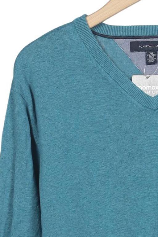 tommy-hilfiger-herren-pullover-turkis-8dad1d28-7f10-4294-acc5-b1bc57843fb2-image-2