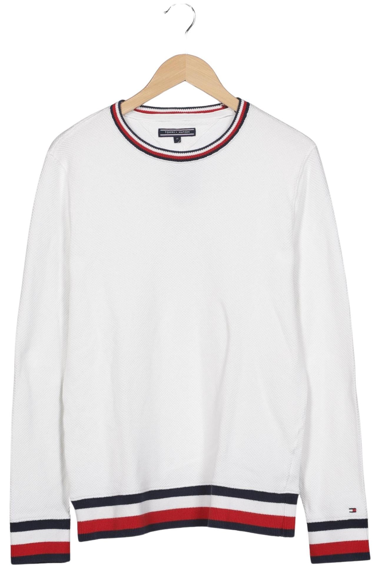 tommy-hilfiger-herren-pullover-weiss-f2dffe3e-0496-4298-bbe8-d96901e1e97d-image-0