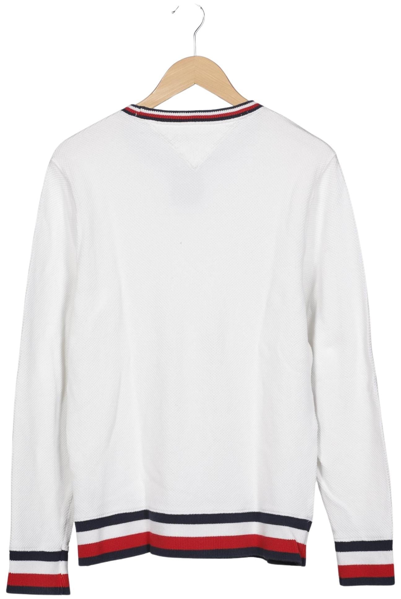 tommy-hilfiger-herren-pullover-weiss-f2dffe3e-0496-4298-bbe8-d96901e1e97d-image-1