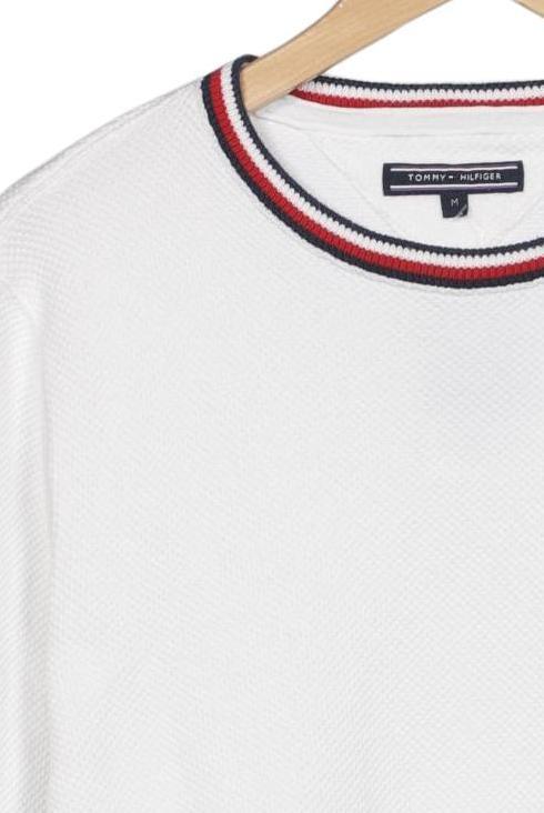 tommy-hilfiger-herren-pullover-weiss-f2dffe3e-0496-4298-bbe8-d96901e1e97d-image-2