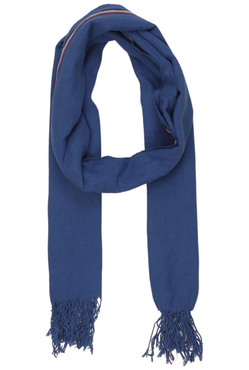 tommy-hilfiger-herren-schal-oder-tuch-marineblau-c546a760-4e73-405d-ad08-b0fc33f0ddbc-image-0