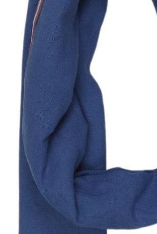 tommy-hilfiger-herren-schal-oder-tuch-marineblau-c546a760-4e73-405d-ad08-b0fc33f0ddbc-image-1