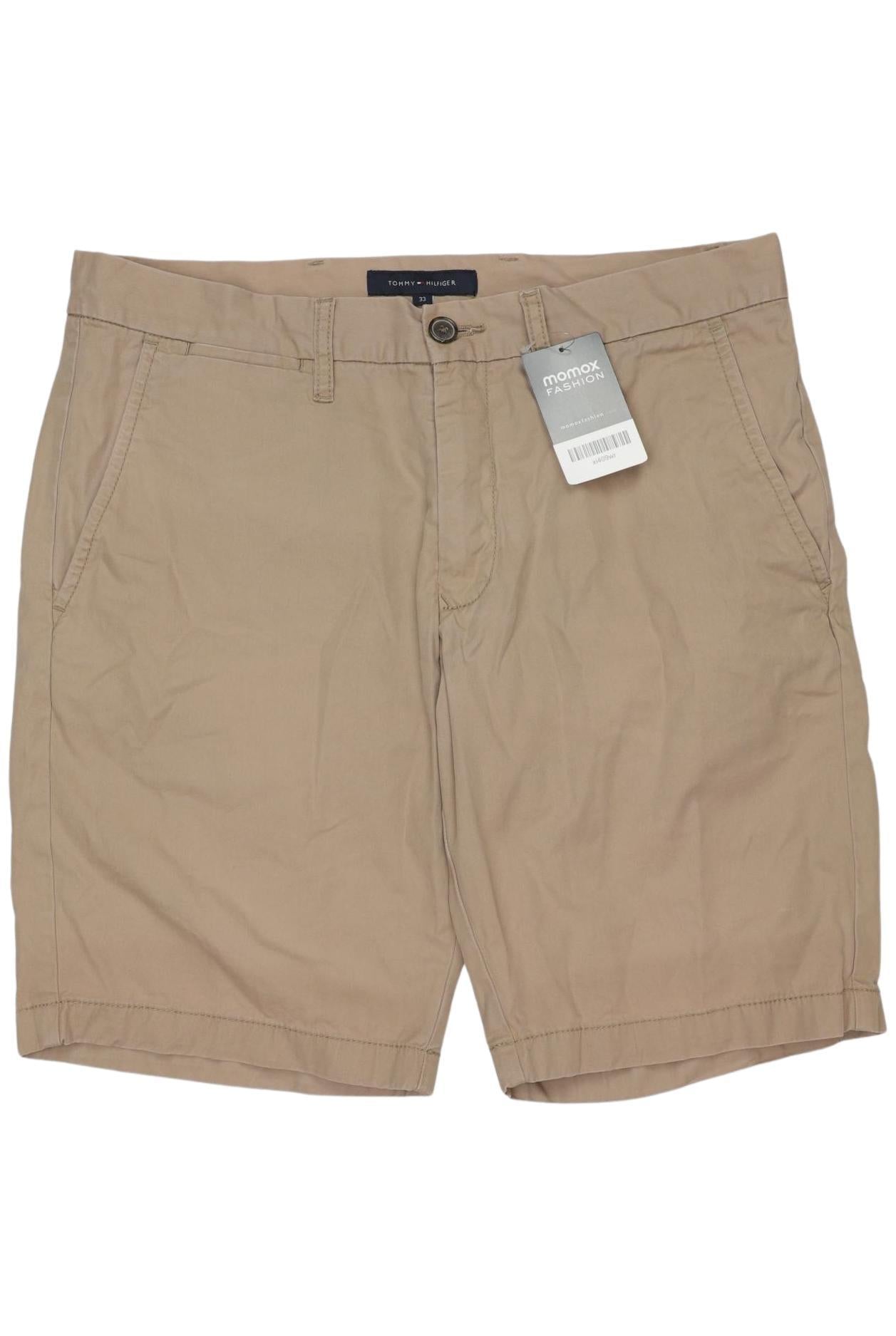 tommy-hilfiger-herren-shorts-beige-16144337-4afe-41d2-b16e-b615c9242177-image-0