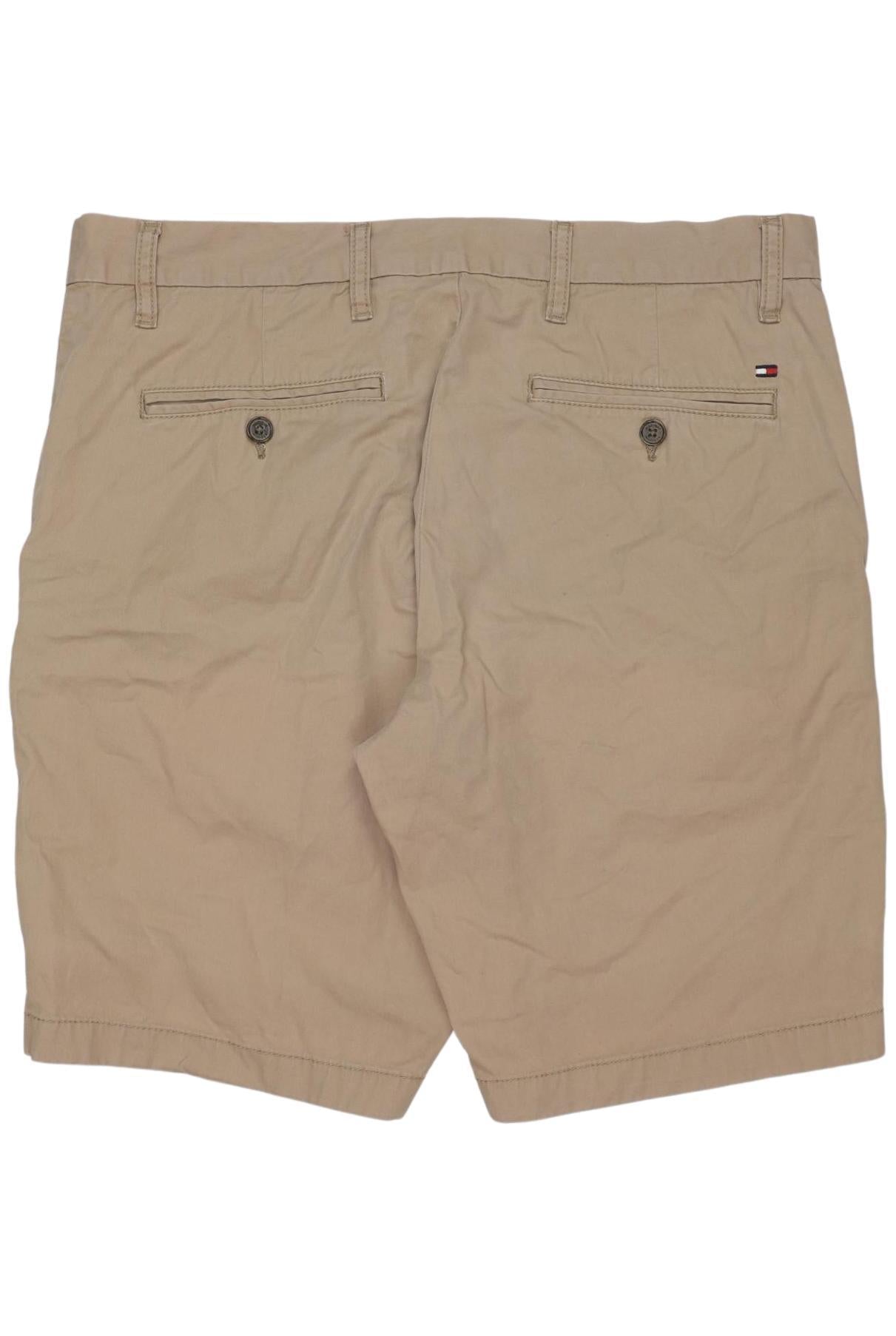 tommy-hilfiger-herren-shorts-beige-16144337-4afe-41d2-b16e-b615c9242177-image-1