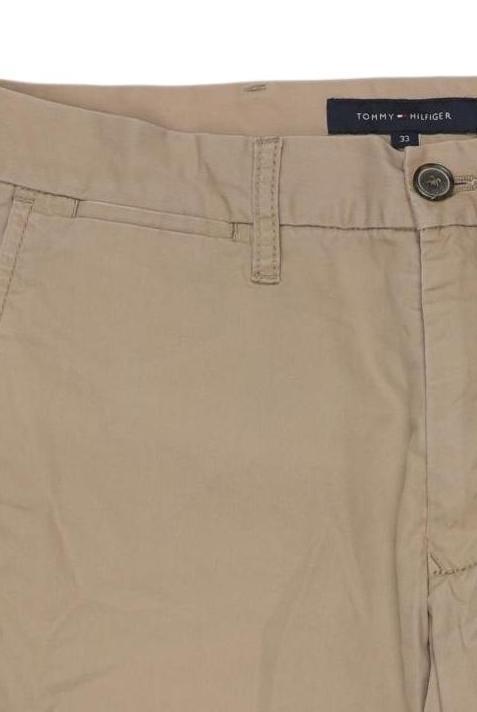 tommy-hilfiger-herren-shorts-beige-16144337-4afe-41d2-b16e-b615c9242177-image-2