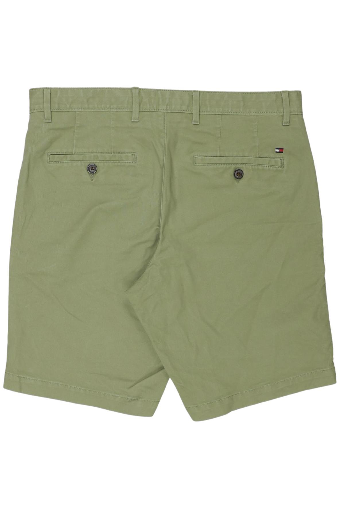 tommy-hilfiger-herren-shorts-grun-ee630f97-aaeb-4067-92fe-838147ebd580-image-1