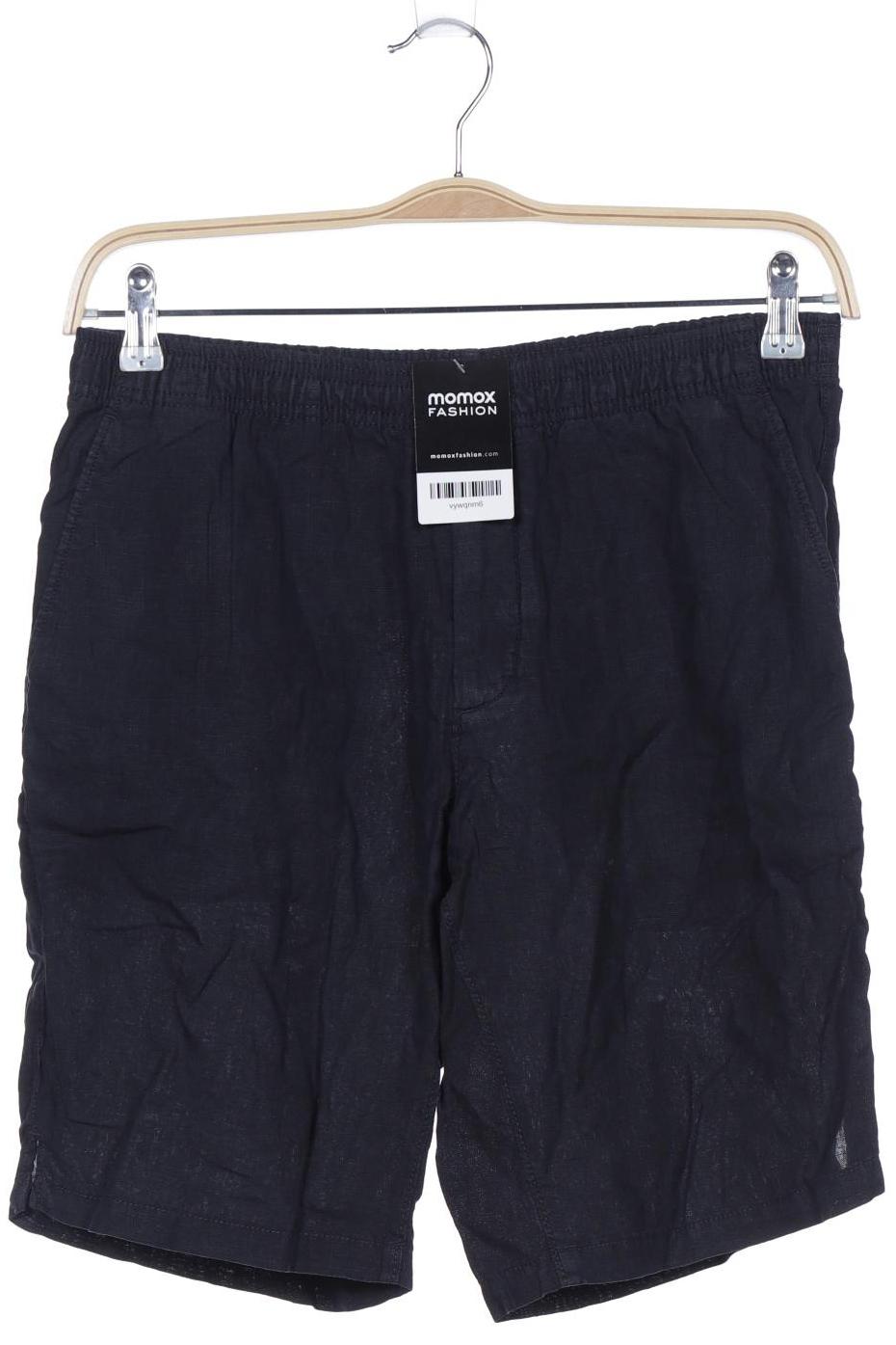 tommy-hilfiger-herren-shorts-marineblau-028476f6-4292-49b4-85f7-816dbc1ff84f-image-0
