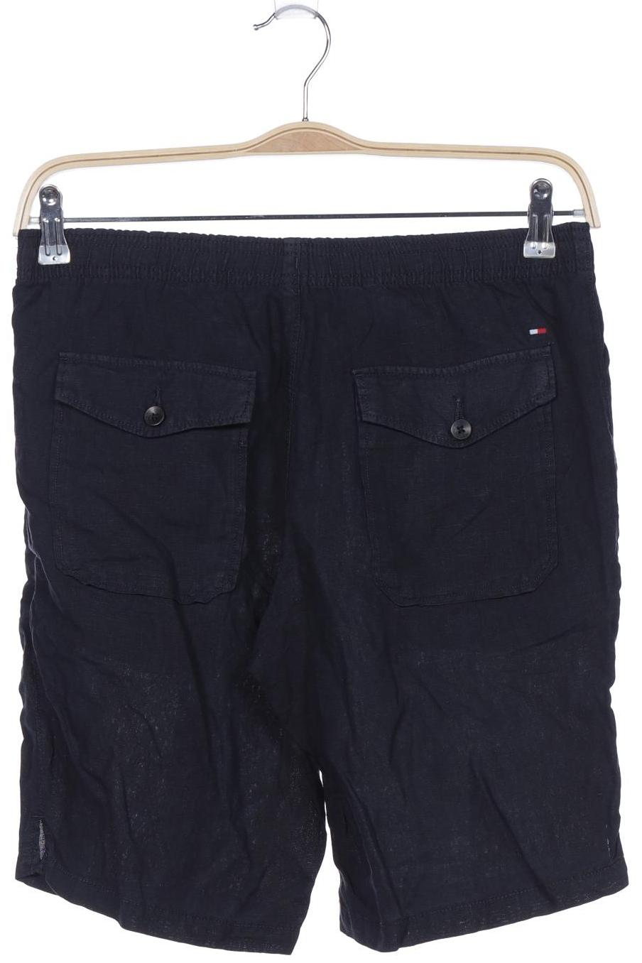 tommy-hilfiger-herren-shorts-marineblau-028476f6-4292-49b4-85f7-816dbc1ff84f-image-1