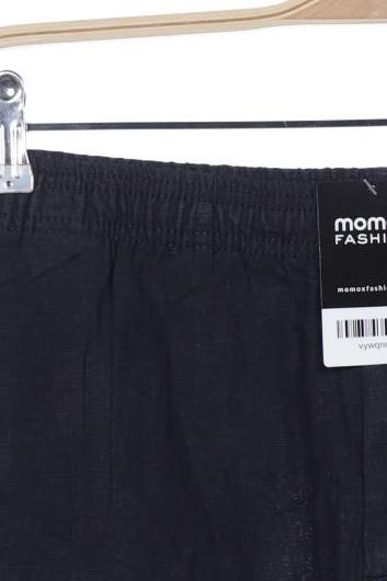 tommy-hilfiger-herren-shorts-marineblau-028476f6-4292-49b4-85f7-816dbc1ff84f-image-2
