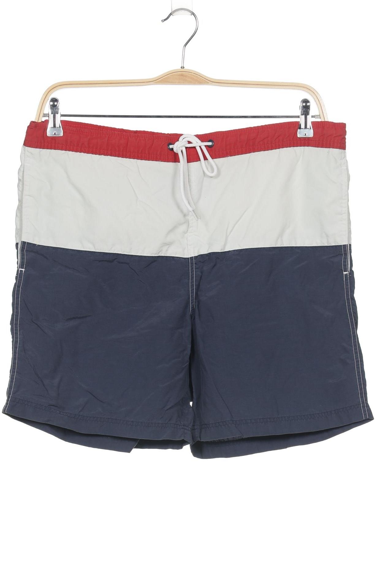 tommy-hilfiger-herren-shorts-marineblau-2fb50601-3dab-42f5-ae5f-5a82d3bfd890-image-0
