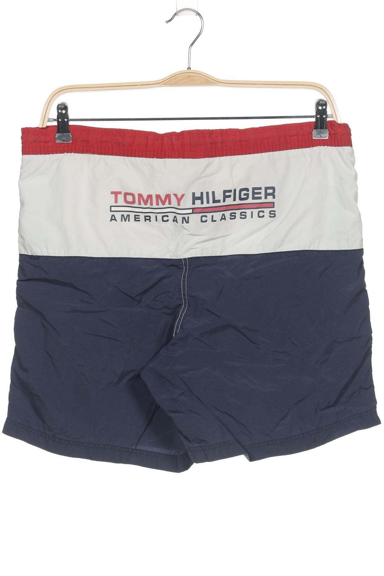 tommy-hilfiger-herren-shorts-marineblau-2fb50601-3dab-42f5-ae5f-5a82d3bfd890-image-1