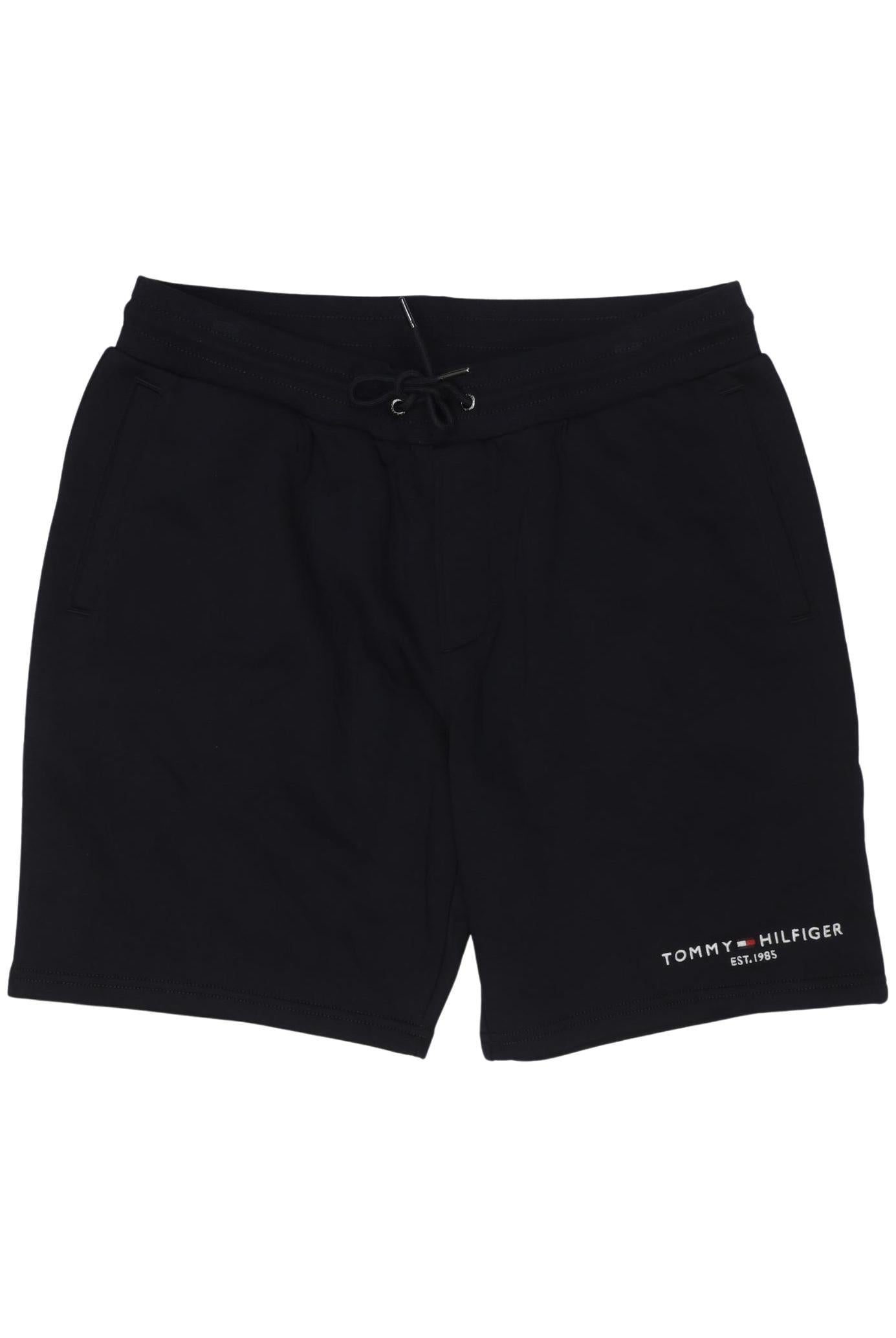 tommy-hilfiger-herren-shorts-marineblau-3de713f0-123f-436c-a5d3-0b8a437a4c87-image-0