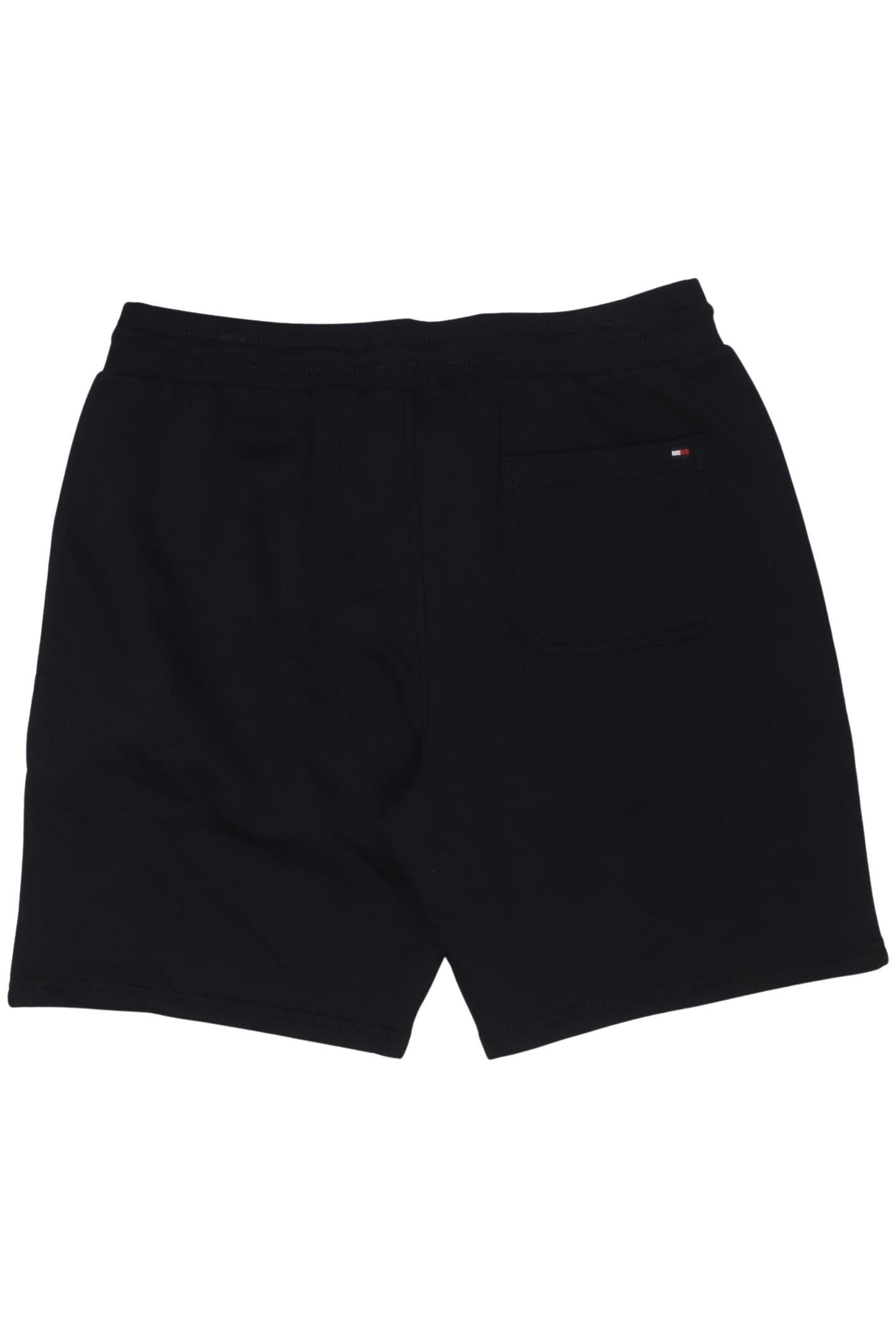tommy-hilfiger-herren-shorts-marineblau-3de713f0-123f-436c-a5d3-0b8a437a4c87-image-1