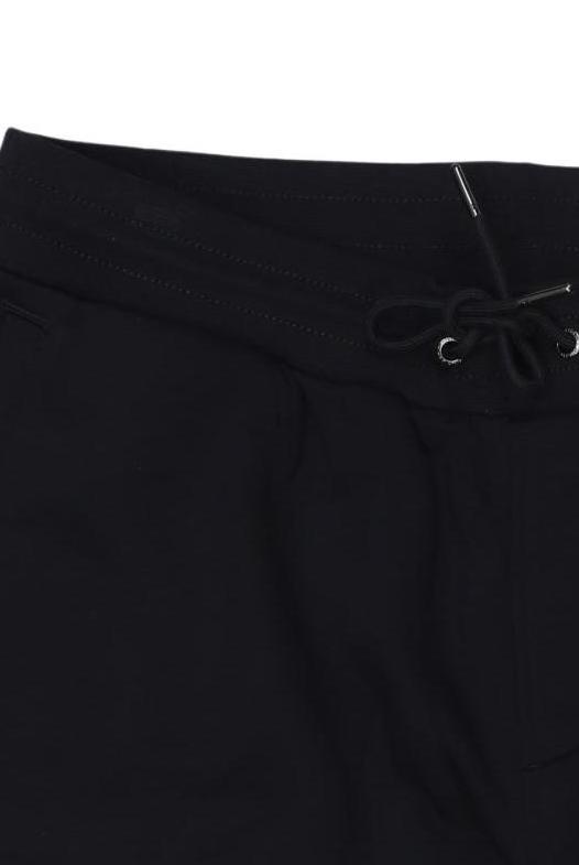 tommy-hilfiger-herren-shorts-marineblau-3de713f0-123f-436c-a5d3-0b8a437a4c87-image-2