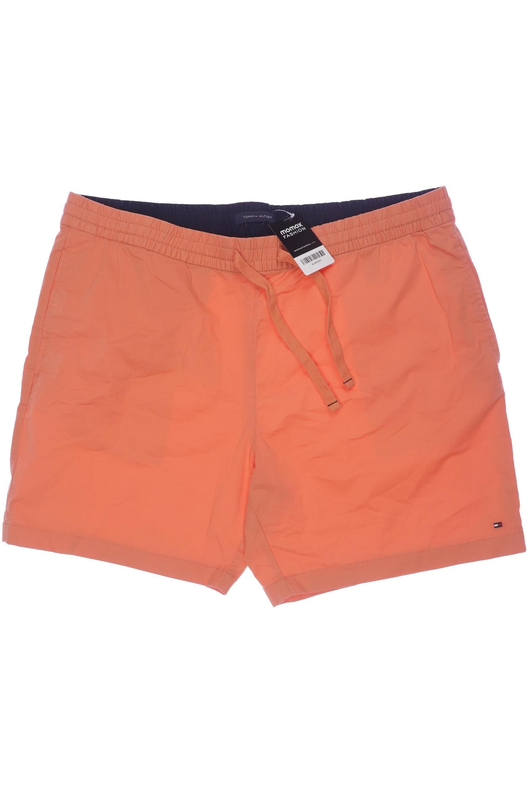 tommy-hilfiger-herren-shorts-orange-19ca5649-3b3e-4e9f-827d-6d36284896a1-image-0