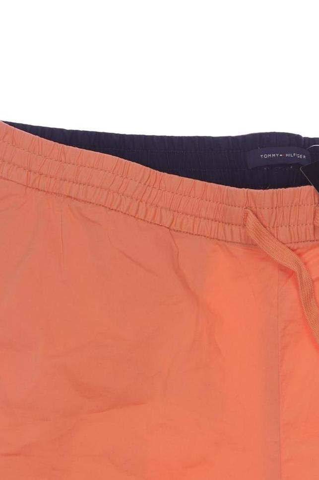 tommy-hilfiger-herren-shorts-orange-19ca5649-3b3e-4e9f-827d-6d36284896a1-image-2