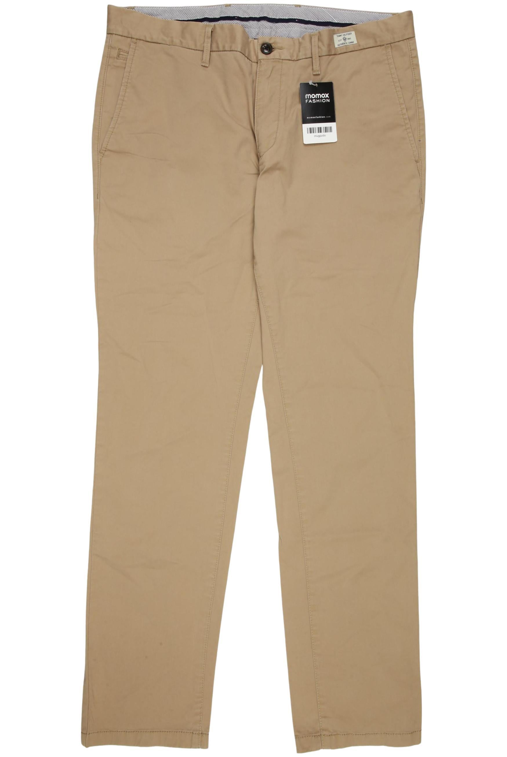 tommy-hilfiger-herren-stoffhose-beige-06053eea-aca9-456b-9f84-f37fa2d801bb-image-0