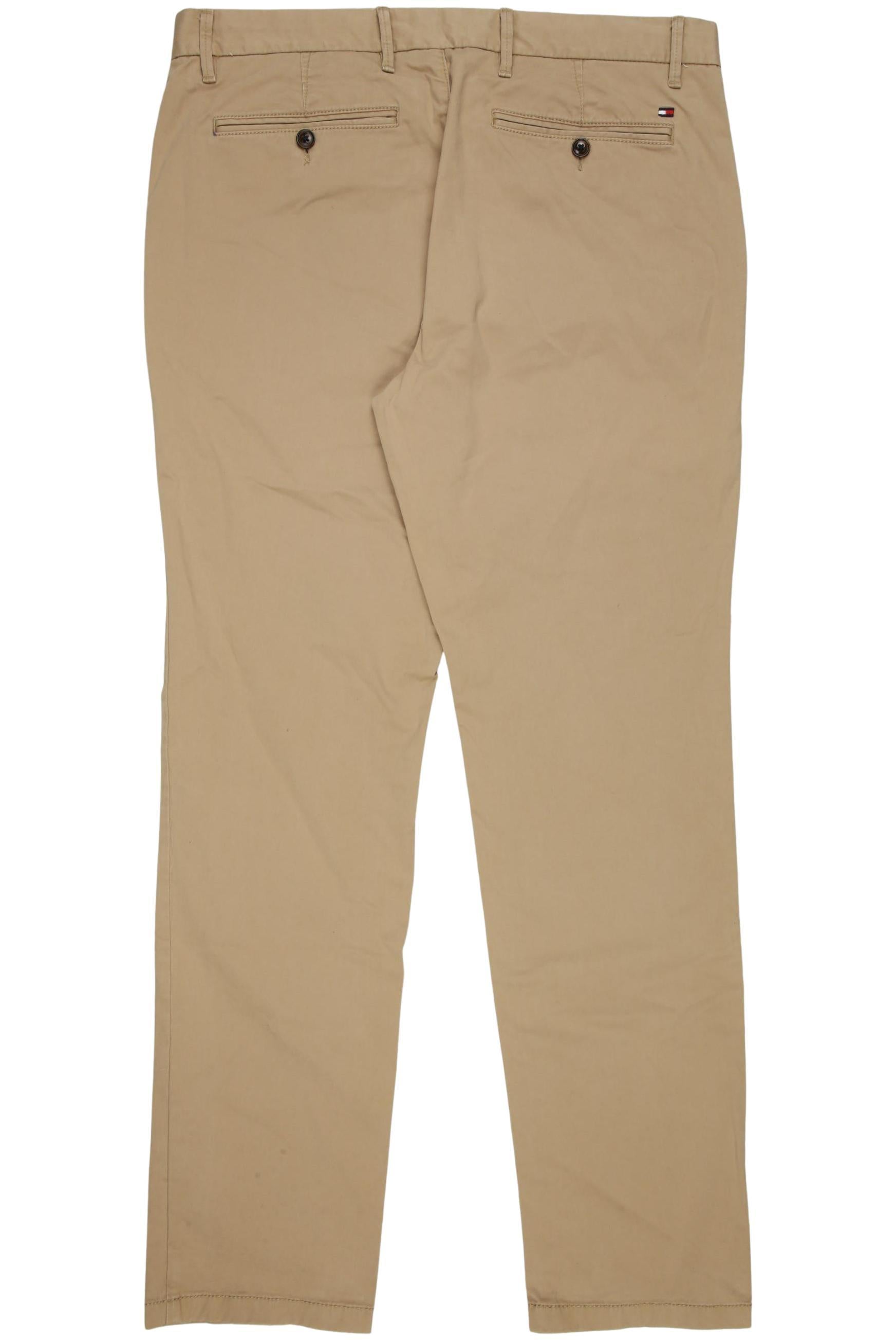 tommy-hilfiger-herren-stoffhose-beige-06053eea-aca9-456b-9f84-f37fa2d801bb-image-1