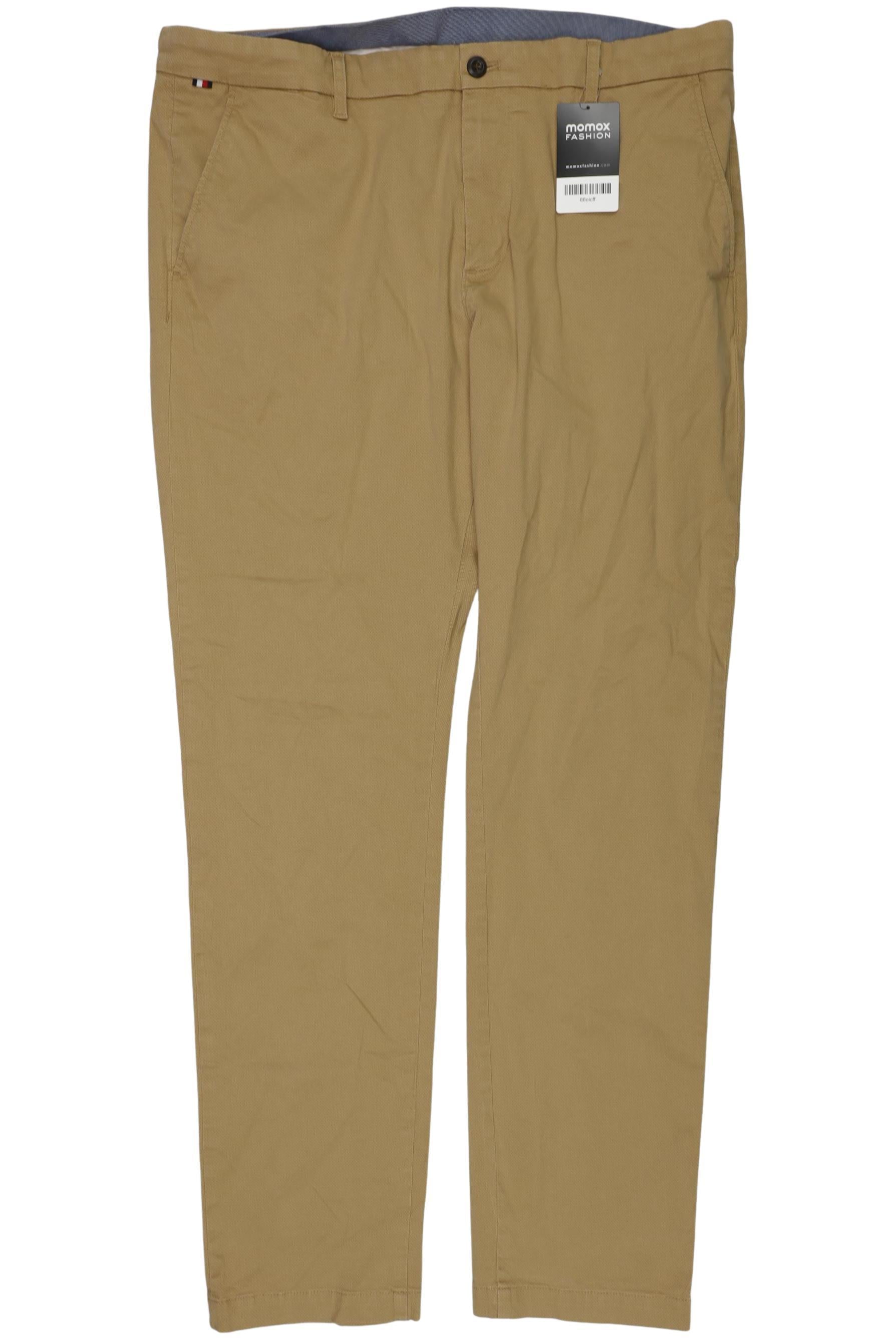 tommy-hilfiger-herren-stoffhose-beige-60e10985-e964-4907-98bb-86d8edc9415c-image-0